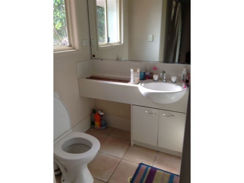 8/66 Tuckett Rd, Salisbury QLD 4107