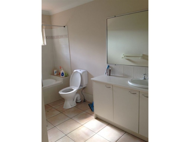 8/66 Tuckett Rd, Salisbury QLD 4107