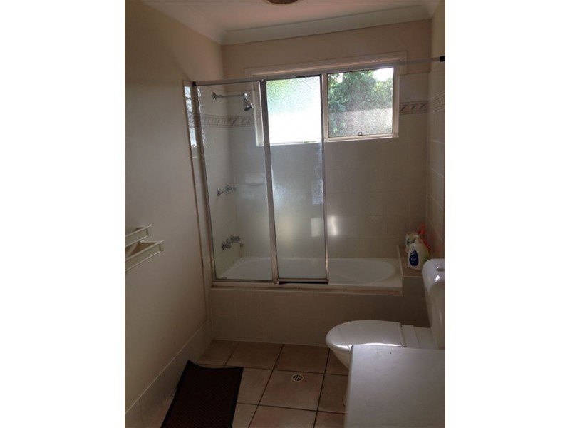 8/66 Tuckett Rd, Salisbury QLD 4107