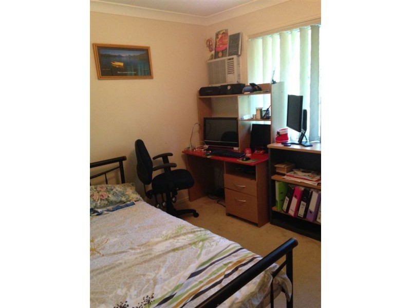 8/66 Tuckett Rd, Salisbury QLD 4107