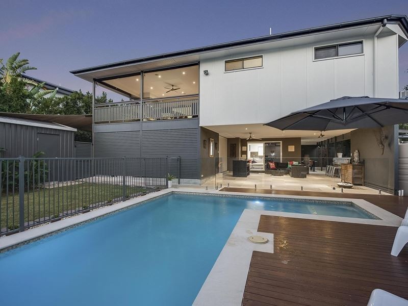 149 Lutzow Street, Tarragindi QLD 4121