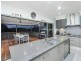 149 Lutzow Street, Tarragindi QLD 4121