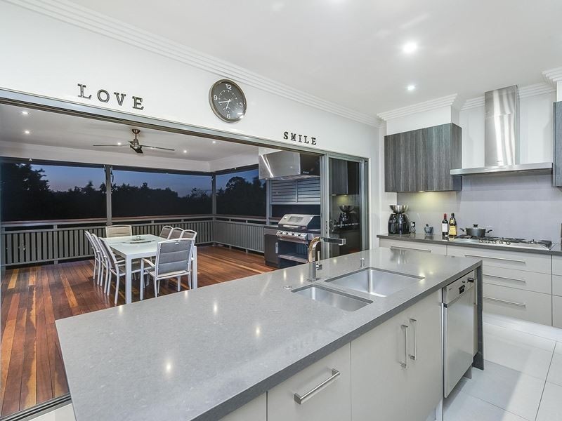 149 Lutzow Street, Tarragindi QLD 4121