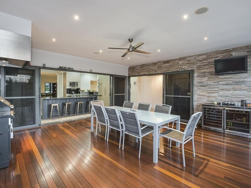 149 Lutzow Street, Tarragindi QLD 4121