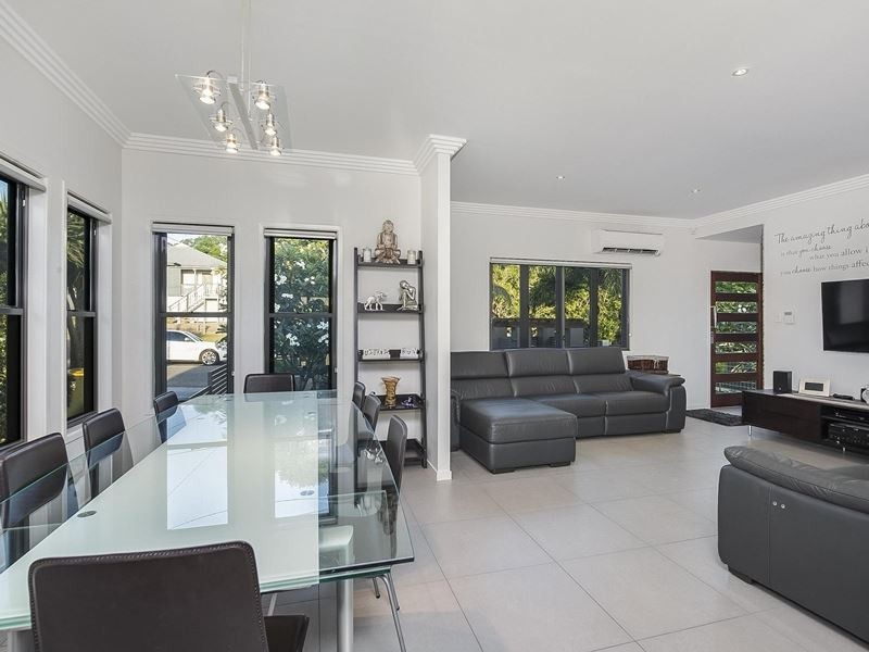 149 Lutzow Street, Tarragindi QLD 4121