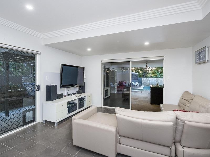 149 Lutzow Street, Tarragindi QLD 4121