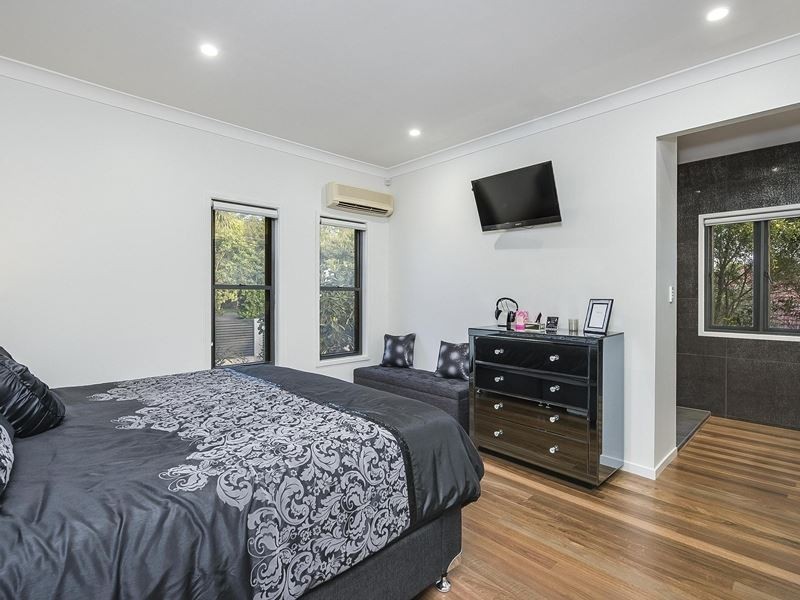 149 Lutzow Street, Tarragindi QLD 4121