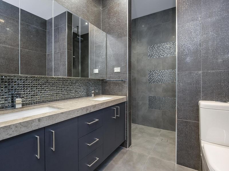 149 Lutzow Street, Tarragindi QLD 4121