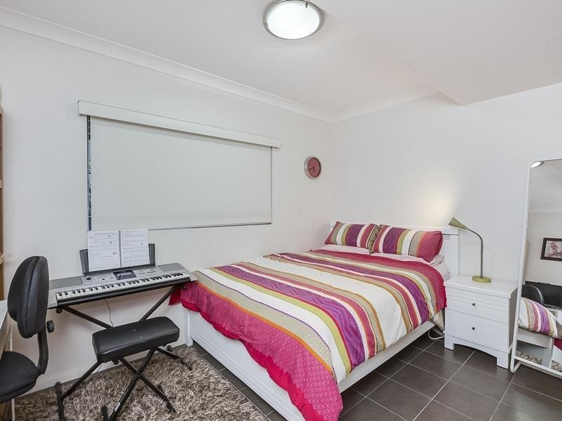 149 Lutzow Street, Tarragindi QLD 4121