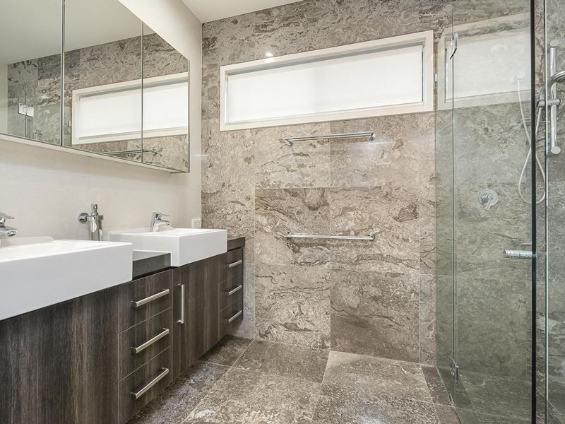 149 Lutzow Street, Tarragindi QLD 4121