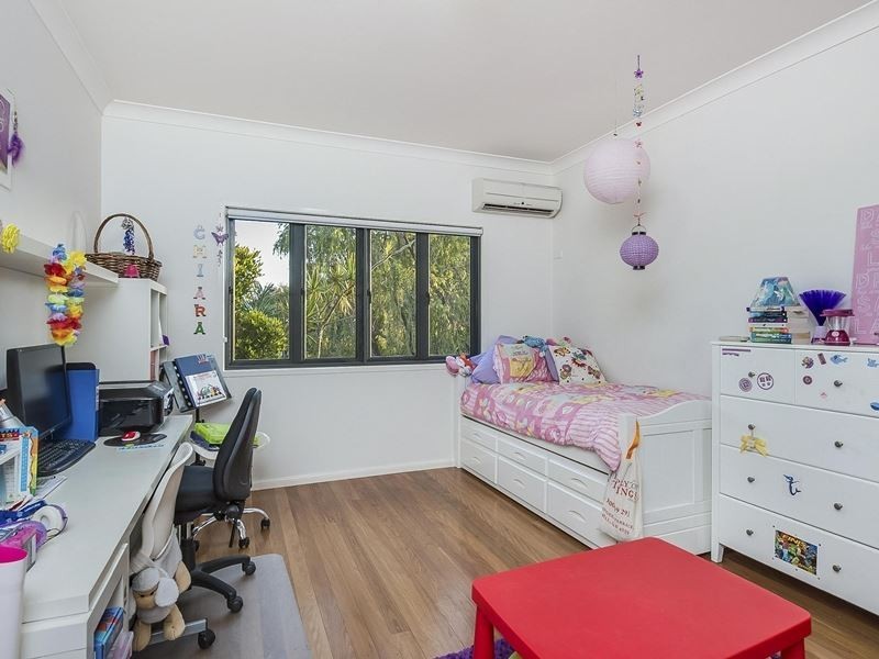 149 Lutzow Street, Tarragindi QLD 4121