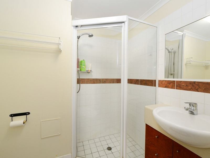 2/78 Lawson Street, Morningside QLD 4170