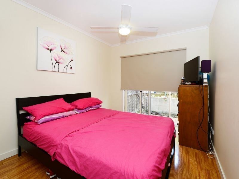 2/78 Lawson Street, Morningside QLD 4170