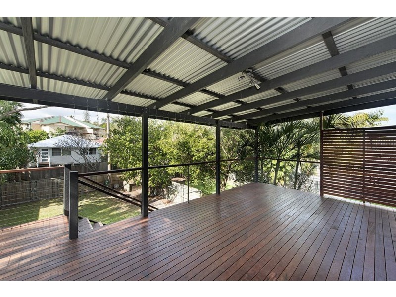 97 Pembroke Road, Coorparoo QLD 4151