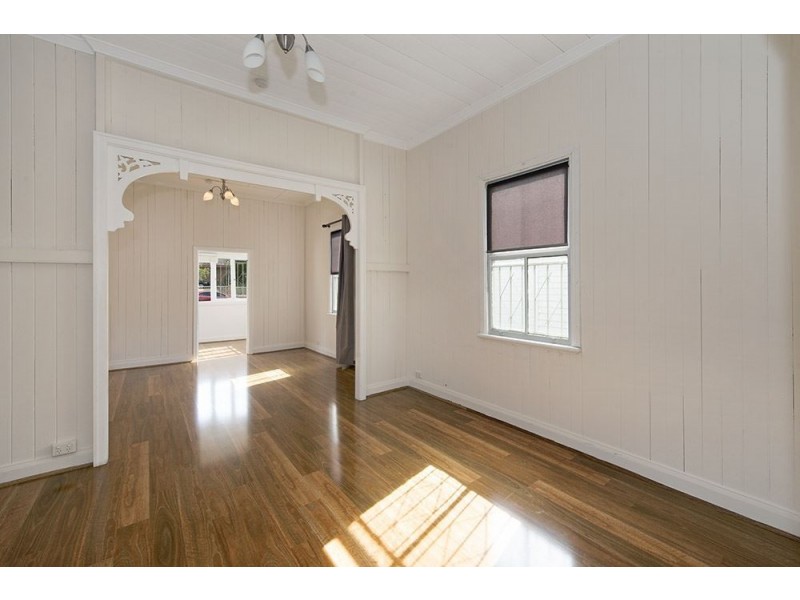 97 Pembroke Road, Coorparoo QLD 4151