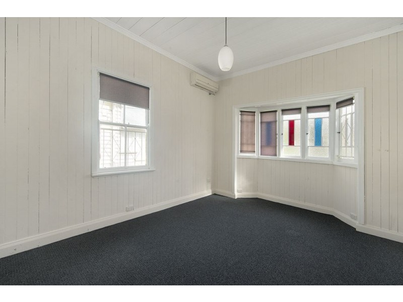 97 Pembroke Road, Coorparoo QLD 4151