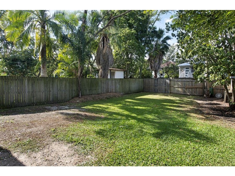 97 Pembroke Road, Coorparoo QLD 4151