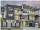 3/68 Kitchener Street, Coorparoo QLD 4151