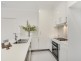 3/68 Kitchener Street, Coorparoo QLD 4151