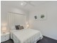 3/68 Kitchener Street, Coorparoo QLD 4151