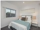 3/68 Kitchener Street, Coorparoo QLD 4151