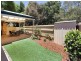 4/7 Titania Street, Morningside QLD 4170