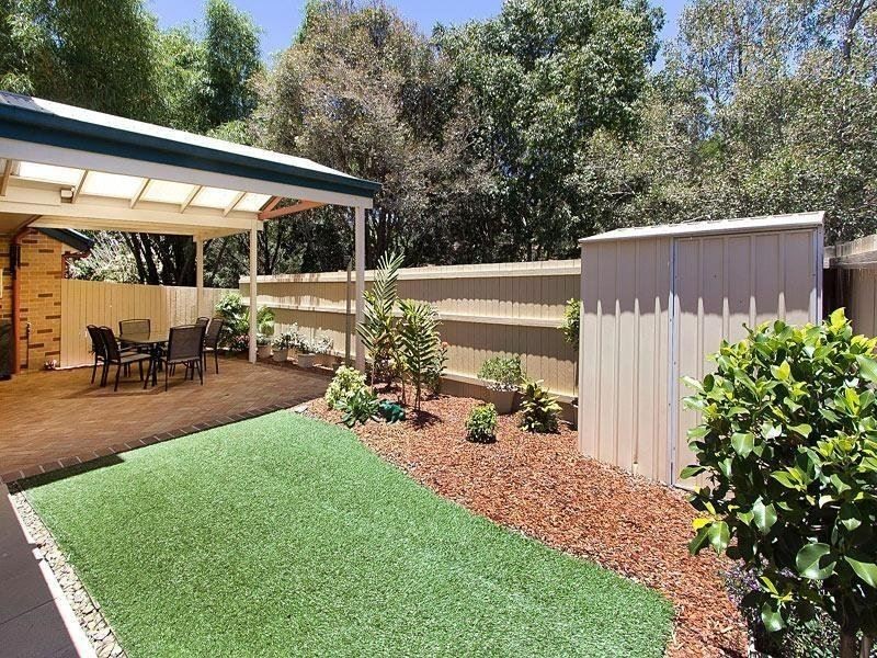 4/7 Titania Street, Morningside QLD 4170