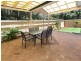 4/7 Titania Street, Morningside QLD 4170