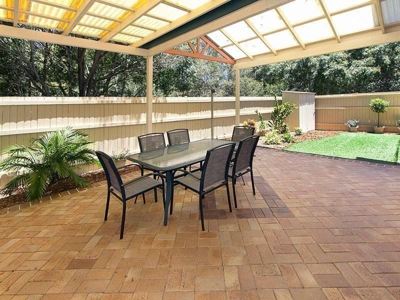 4/7 Titania Street, Morningside QLD 4170