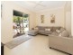 4/7 Titania Street, Morningside QLD 4170