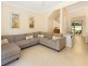 4/7 Titania Street, Morningside QLD 4170