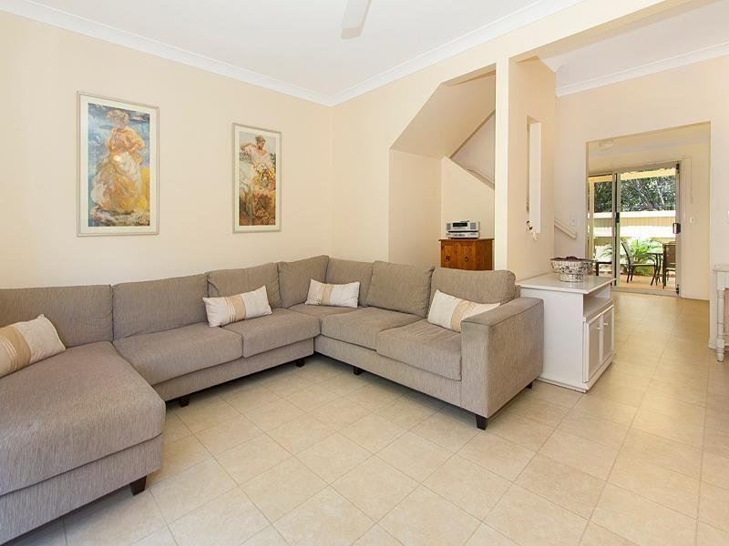 4/7 Titania Street, Morningside QLD 4170