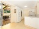 4/7 Titania Street, Morningside QLD 4170