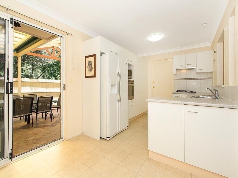 4/7 Titania Street, Morningside QLD 4170