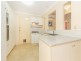 4/7 Titania Street, Morningside QLD 4170
