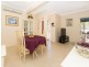 4/7 Titania Street, Morningside QLD 4170