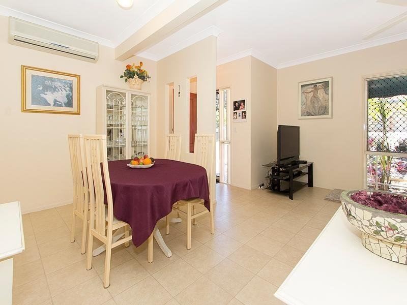 4/7 Titania Street, Morningside QLD 4170