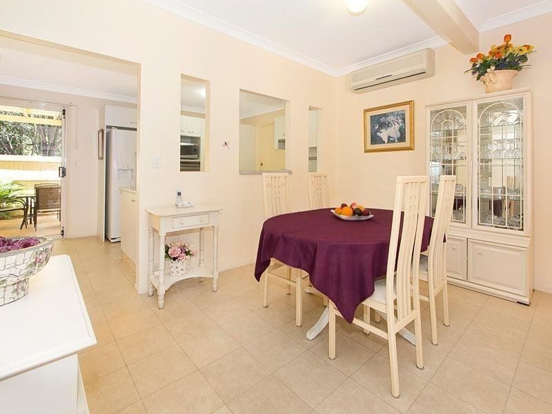 4/7 Titania Street, Morningside QLD 4170