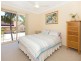 4/7 Titania Street, Morningside QLD 4170