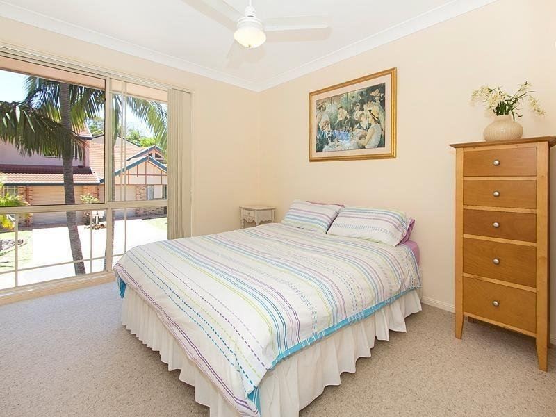 4/7 Titania Street, Morningside QLD 4170