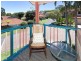 4/7 Titania Street, Morningside QLD 4170