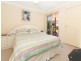 4/7 Titania Street, Morningside QLD 4170