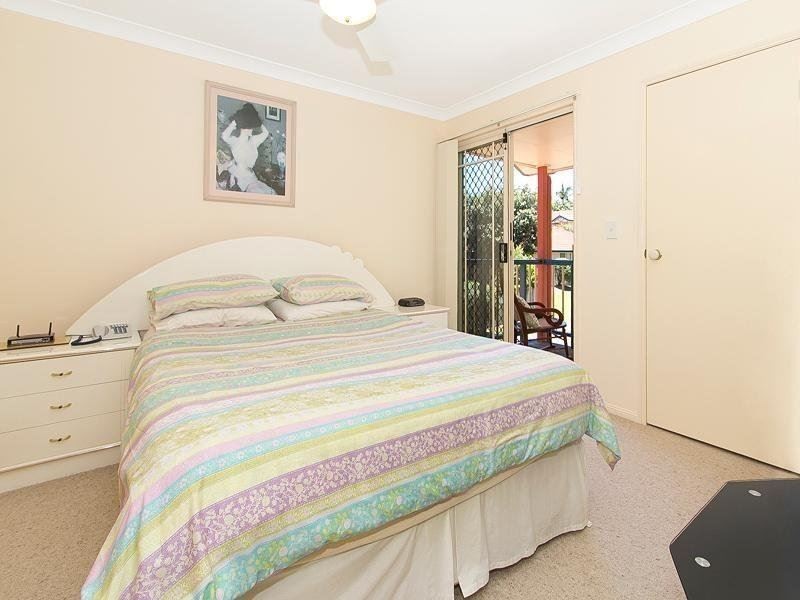 4/7 Titania Street, Morningside QLD 4170