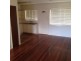 2/29 Mclay Street, Coorparoo QLD 4151