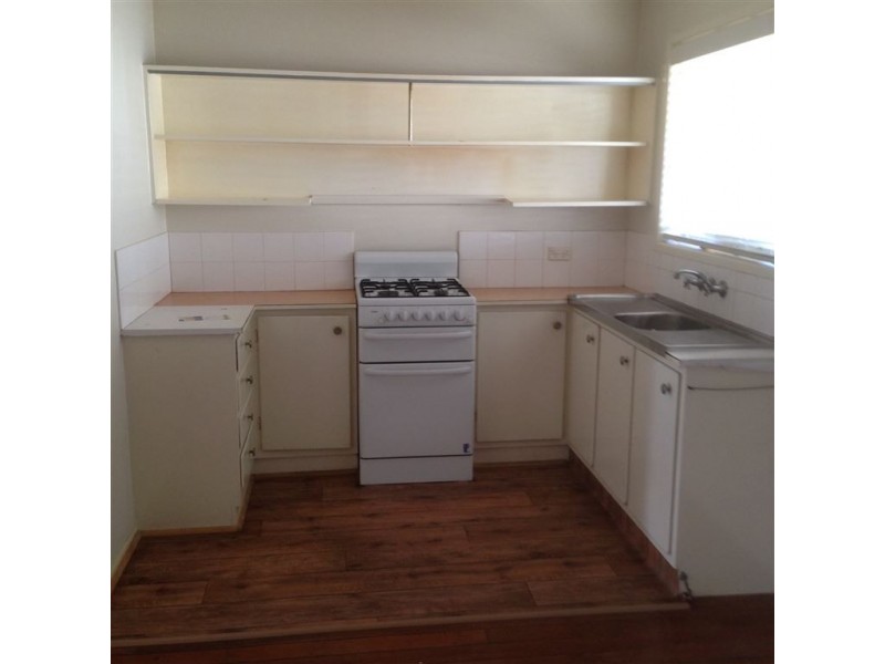 2/29 Mclay Street, Coorparoo QLD 4151