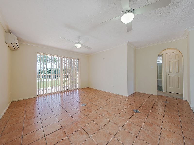 2/46 Robinson Street, Coorparoo QLD 4151