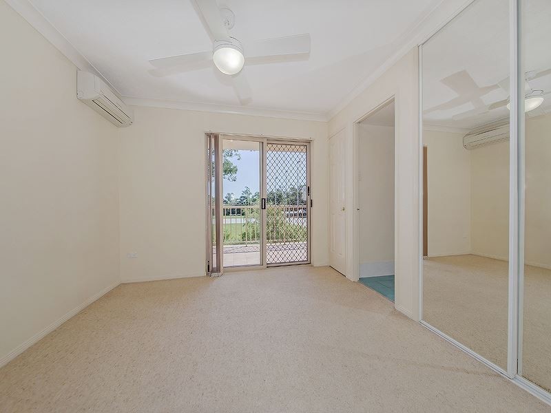 2/46 Robinson Street, Coorparoo QLD 4151