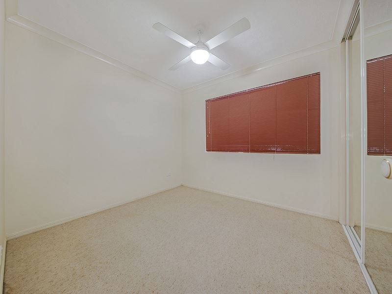 2/46 Robinson Street, Coorparoo QLD 4151