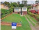 67 Chataway Street, Carina Heights QLD 4152