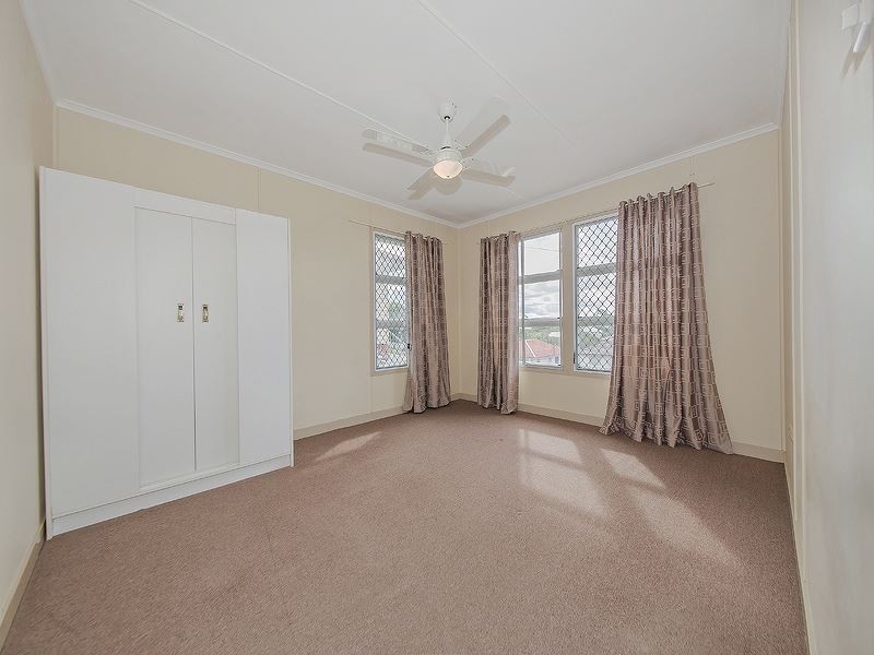 67 Chataway Street, Carina Heights QLD 4152